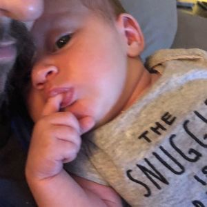 Meet your Posher, Marcello